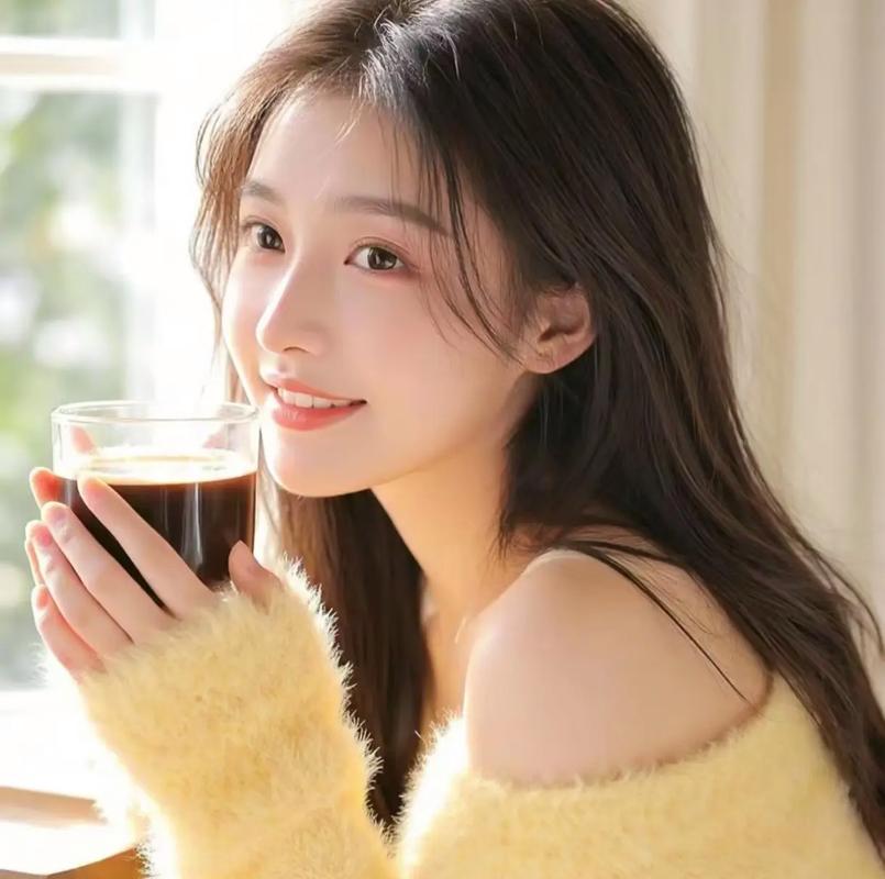 截至今年上半年，已有2128.4万人次享受免出示证件“刷脸”通关便利