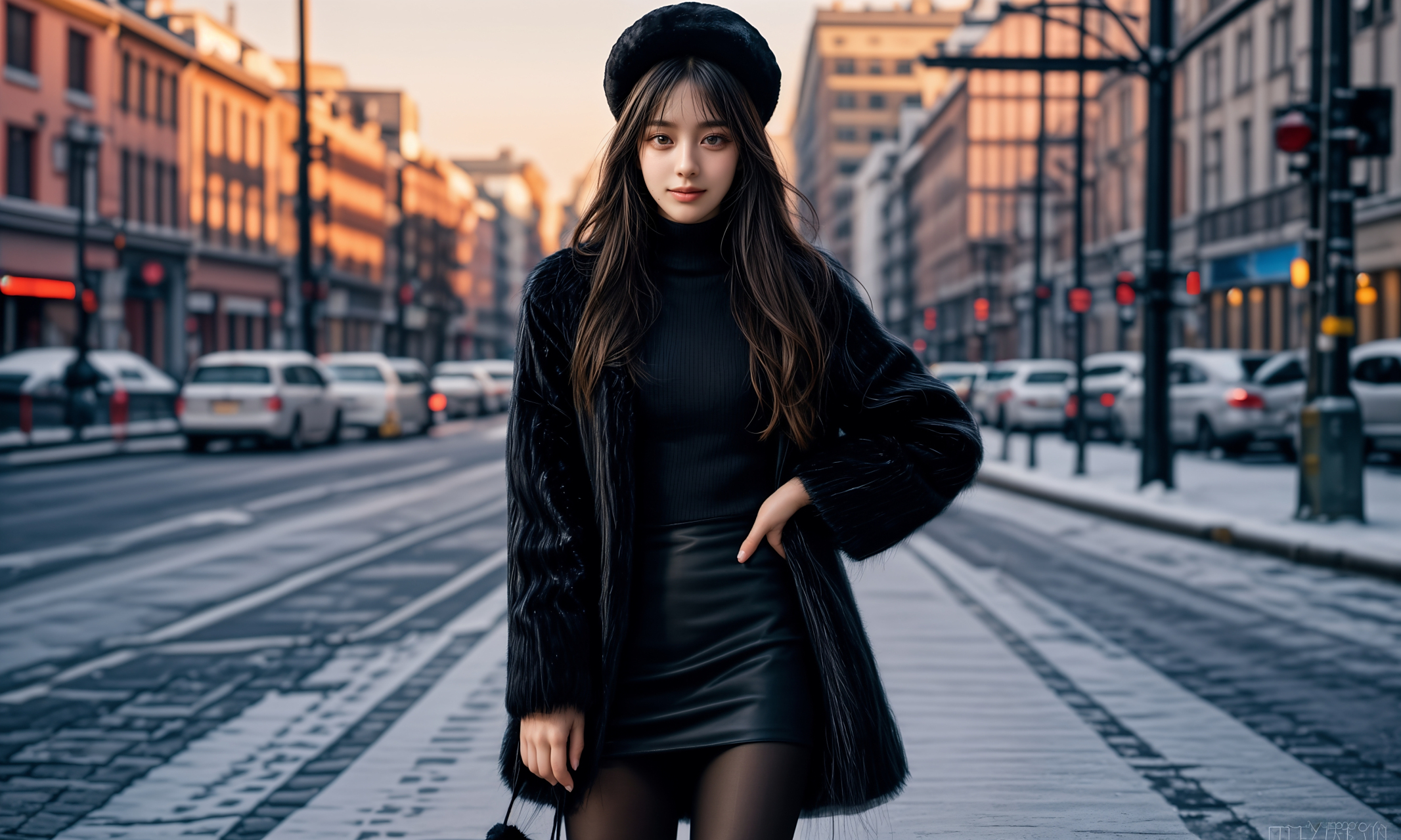 亚洲中文字幕一区久久_日本高清一二三区_精品亚洲国产观看91在线_中文字幕第一页在线观看网站|精品韩国一区 亚洲二区_国产精品日韩久久久久久_2012电影完整版免费观看_精品人妻码一区二区三区91|上海浦东国际机场多措并举提升暑运出行体验